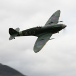 Spitfire