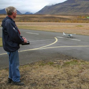 Þorsteinn og Cardinal